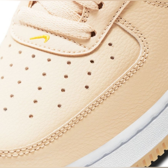 Nike Air Force 1 '07 LV8 *NWT* - Picture 5 of 10